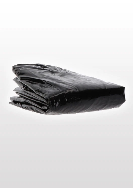 17130-x-black,1.jpg