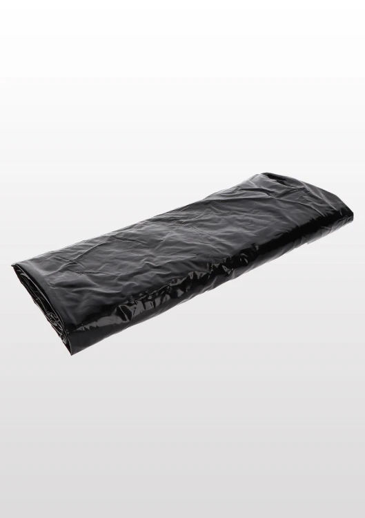 17130-x-black,3.jpg