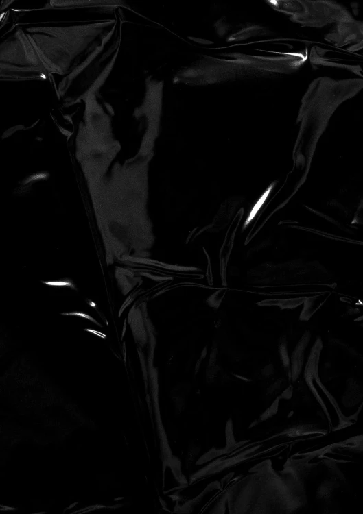 17130-x-black,4.jpg