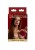 17171-x-red.jpg