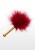 17171-x-red,1.jpg