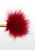 17171-x-red,3.jpg