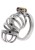 16821-x-silver,1.jpg