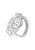 16821-x-silver,2.jpg
