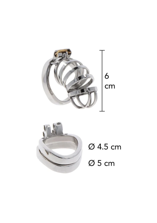 16821-x-silver,3.jpg