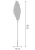 16899-x-red,1.webp