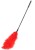 16899-x-red,6.jpg