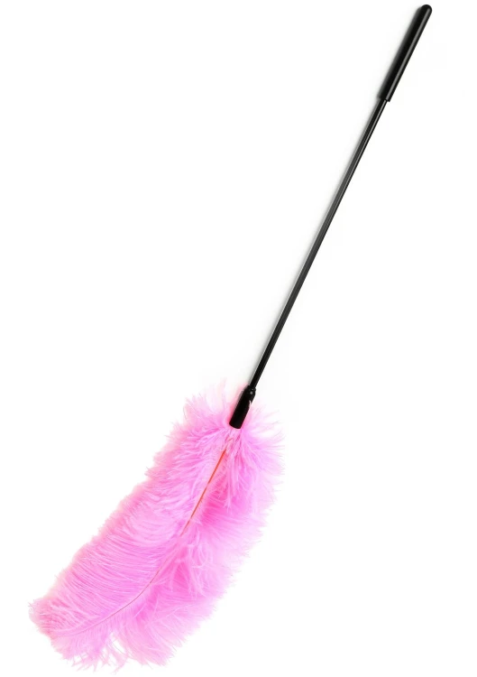 16899-x-pink,1.jpg