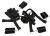 5167160000,1.jpg
