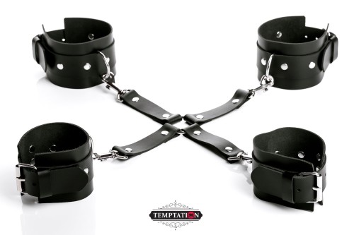 krzyzak-z-kajdankami-temptation,5130002,1.jpg