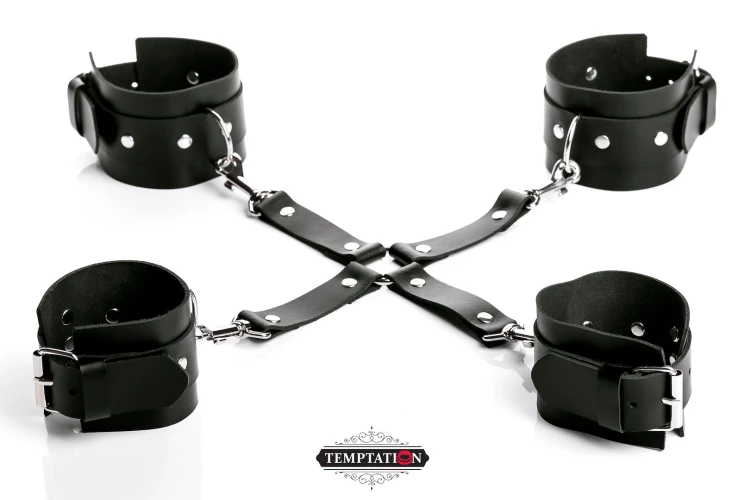 krzyzak-z-kajdankami-temptation,5130002,1.jpg