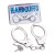 large-metal-handcuffs-with-keys,6946689003779,1.jpg