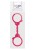 10317-x-pink.jpg