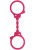 10317-x-pink,1.jpg
