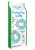 10350-x-aqua.jpg