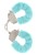 10350-x-aqua,1.jpg