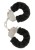 10350-x-black,1.jpg