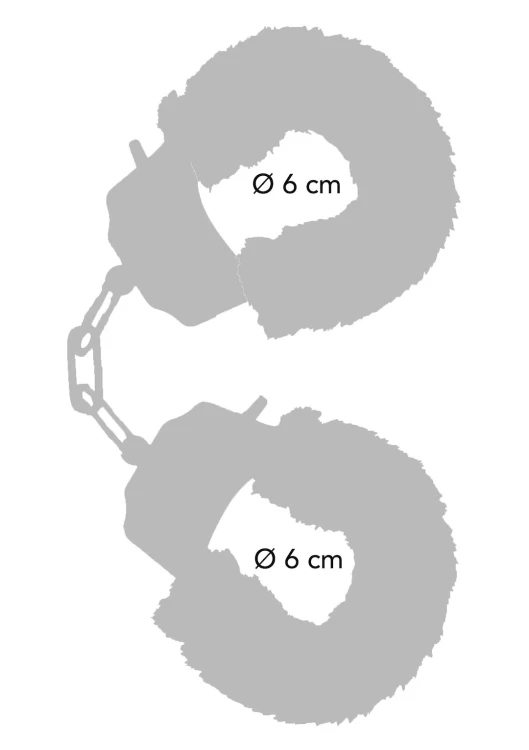 10350-x-black,4.jpg