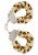 10350-x-leopard,1.jpg