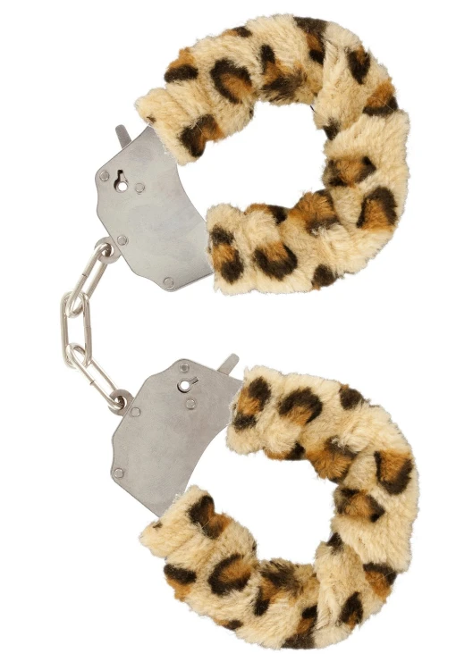 10350-x-leopard,1.jpg