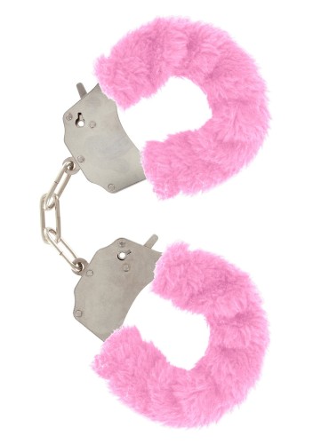 10350-x-pink,1.jpg