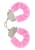 10350-x-pink,1.jpg