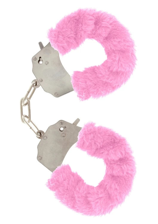 10350-x-pink,1.jpg