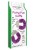 10350-x-purple.jpg