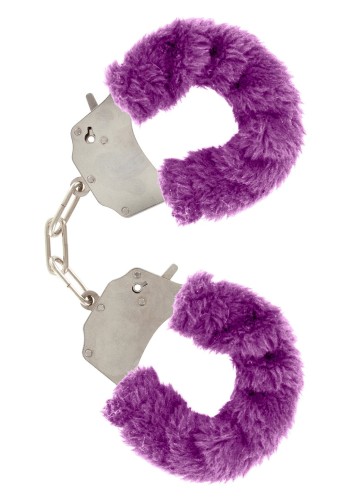 10350-x-purple,1.jpg