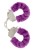 10350-x-purple,1.jpg