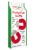 10350-x-red.jpg