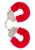 10350-x-red,1.jpg