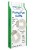 10350-x-white.jpg