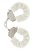 10350-x-white,1.jpg