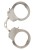 10351-x-silver,1.jpg