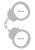10351-x-silver,4.jpg