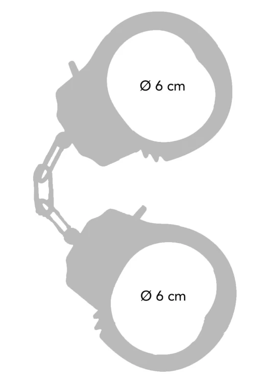 10351-x-silver,4.jpg