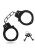 10351-x-black,1.jpg