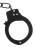 10351-x-black,2.jpg
