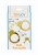 10351-x-gold.jpg
