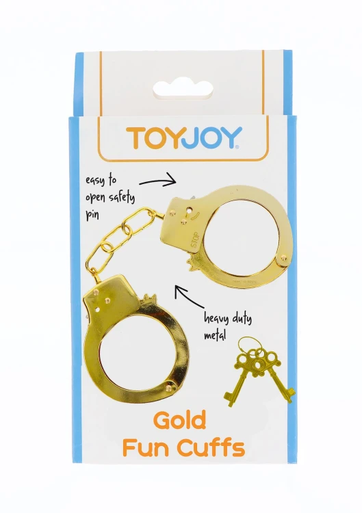 10351-x-gold.jpg