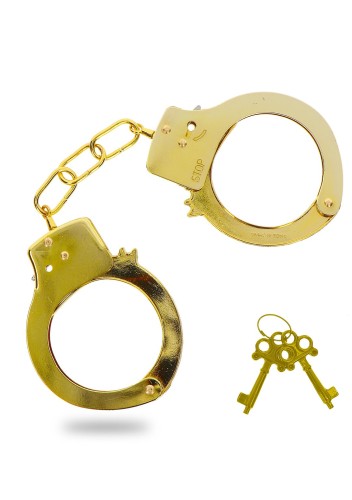 10351-x-gold,1.jpg