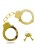 10351-x-gold,1.jpg