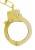 10351-x-gold,2.jpg