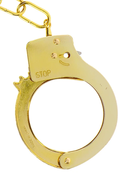 10351-x-gold,2.jpg
