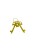 10351-x-gold,3.jpg
