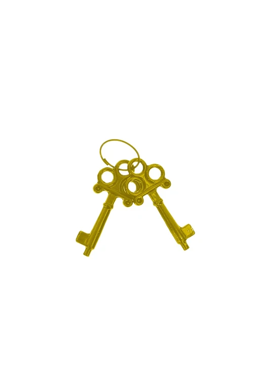 10351-x-gold,3.jpg