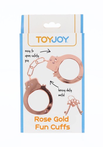 10351-x-rosegold.jpg