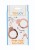 10351-x-rosegold.jpg