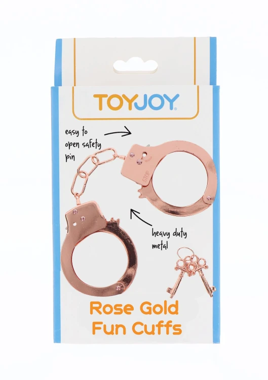 10351-x-rosegold.jpg